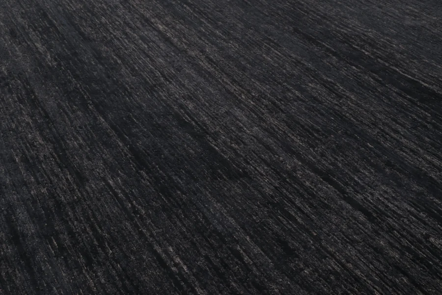 Contemporary Textural Rug