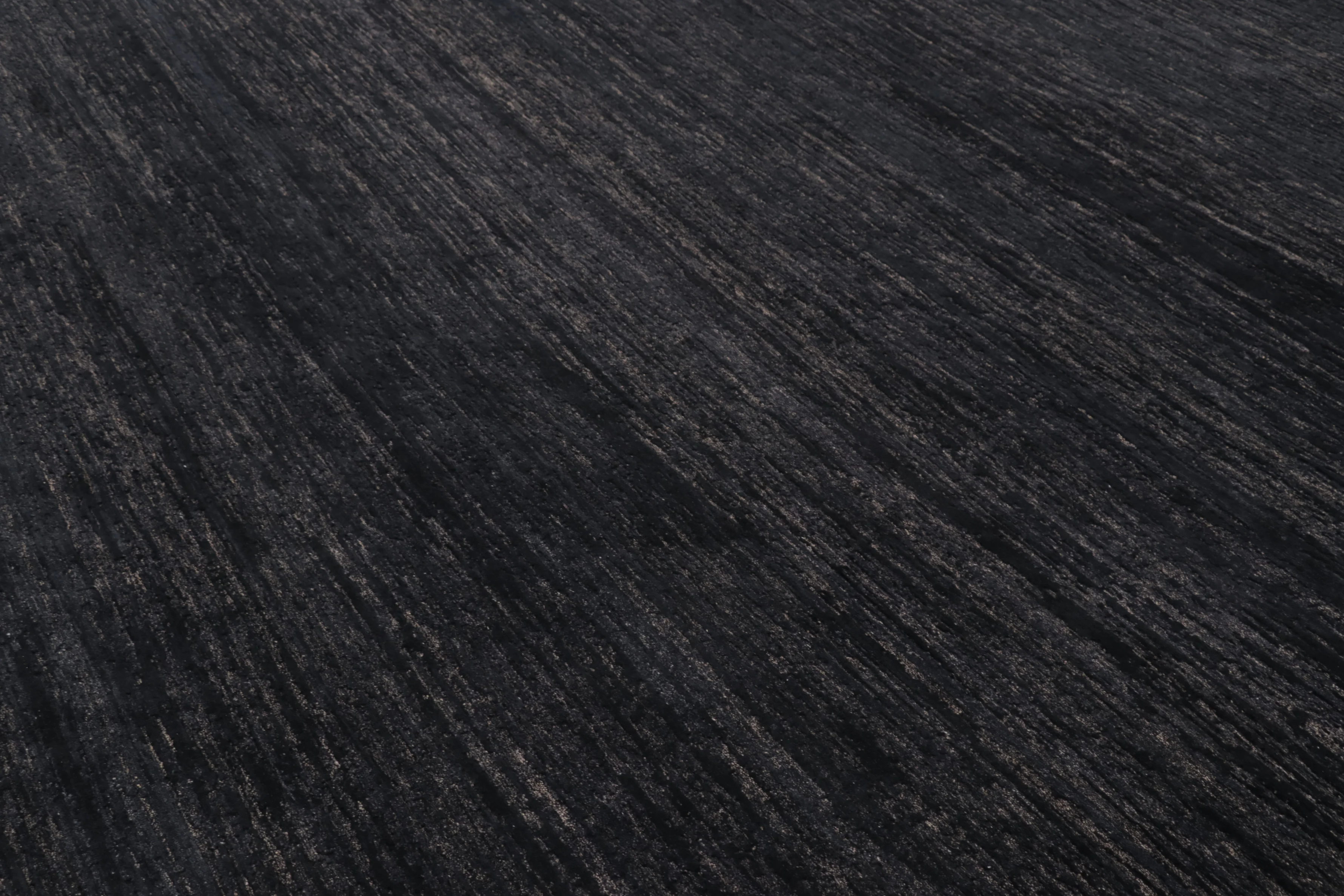 Contemporary Textural Rug