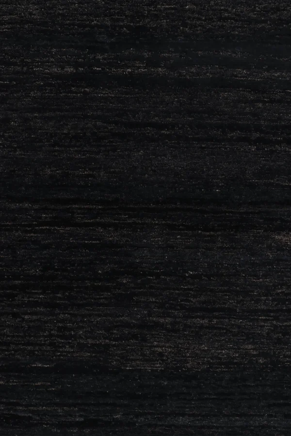 Contemporary Textural Rug