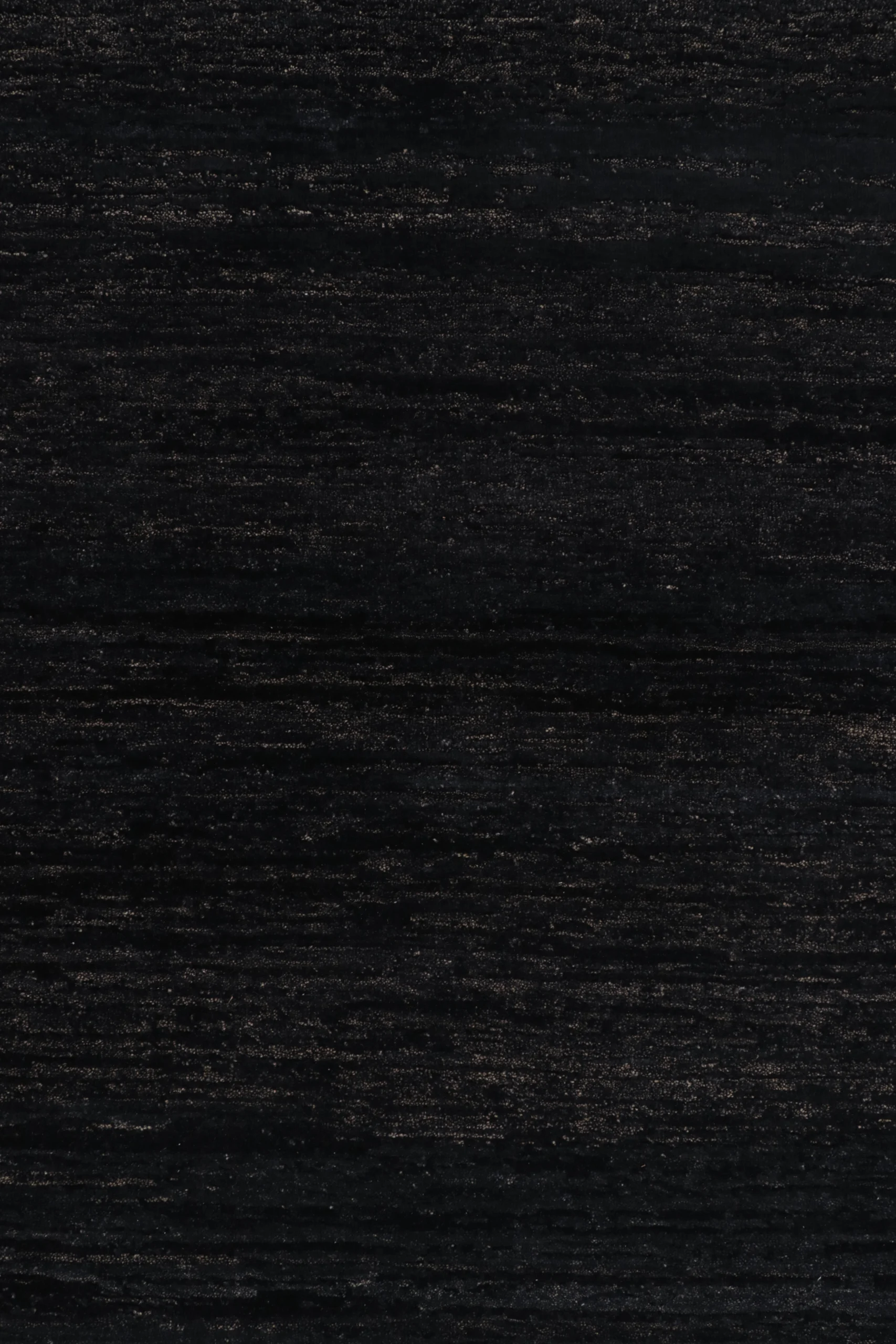 Contemporary Textural Rug