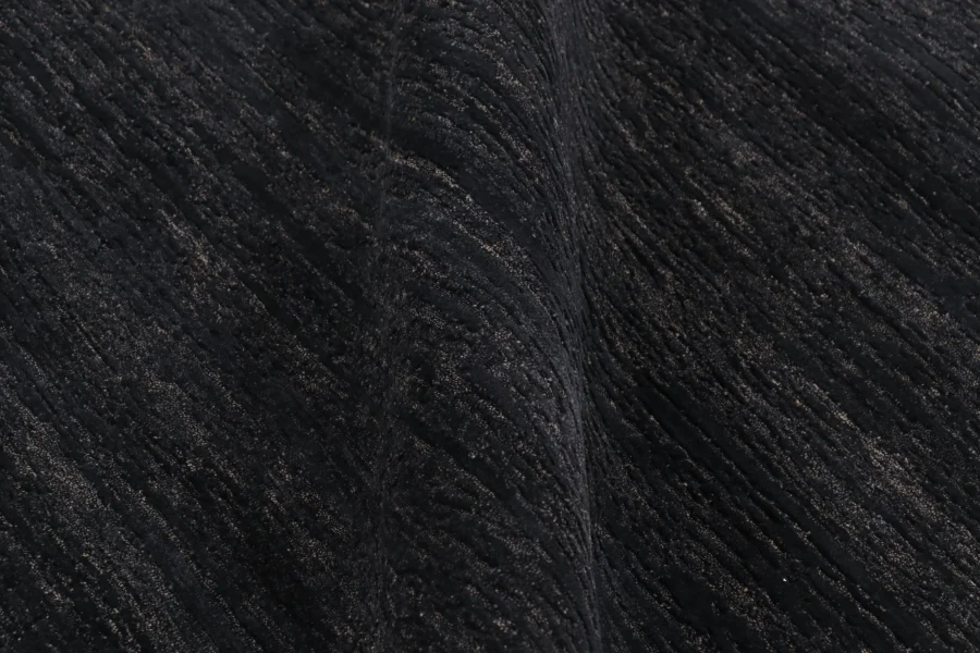 Contemporary Textural Rug