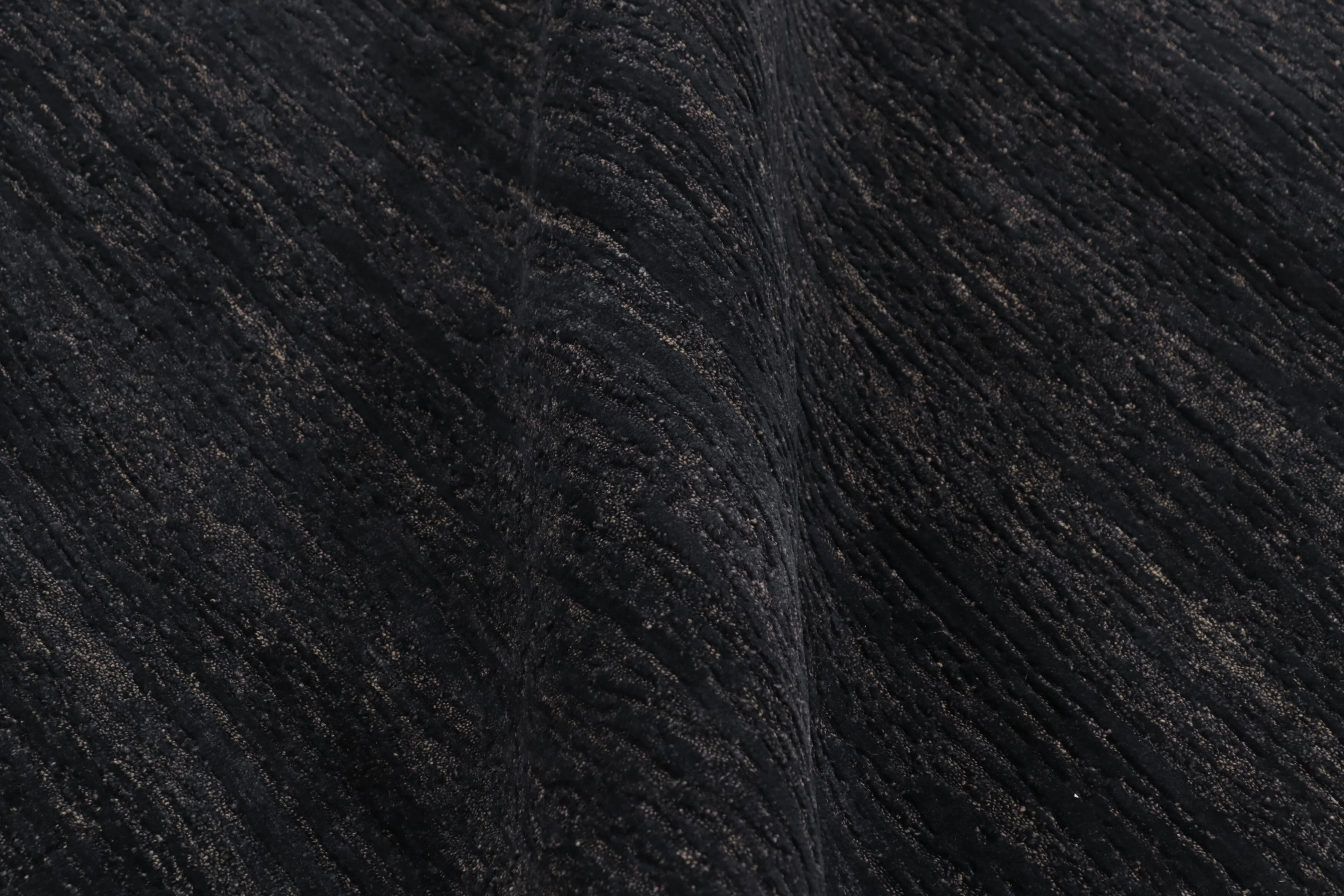 Contemporary Textural Rug