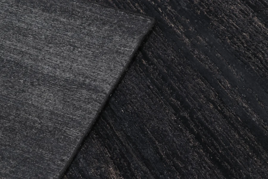 Contemporary Textural Rug