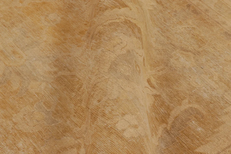 Modern Classics Oushak Rug