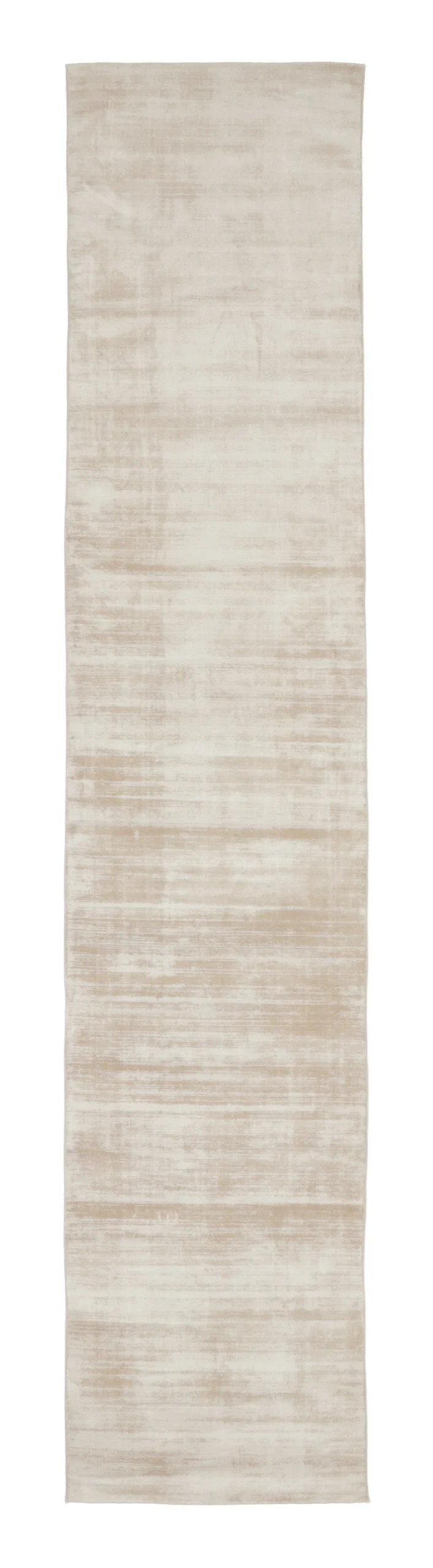 Contemporary Textural Runner