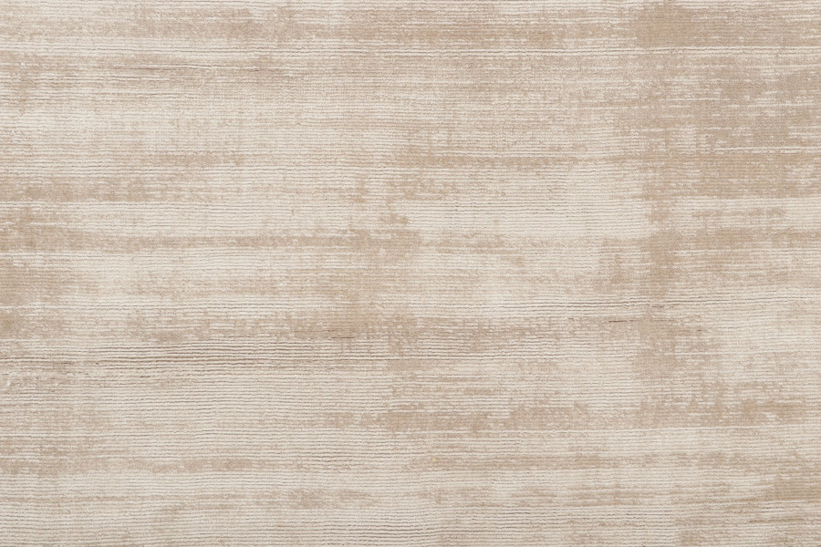 Contemporary Textural Runner