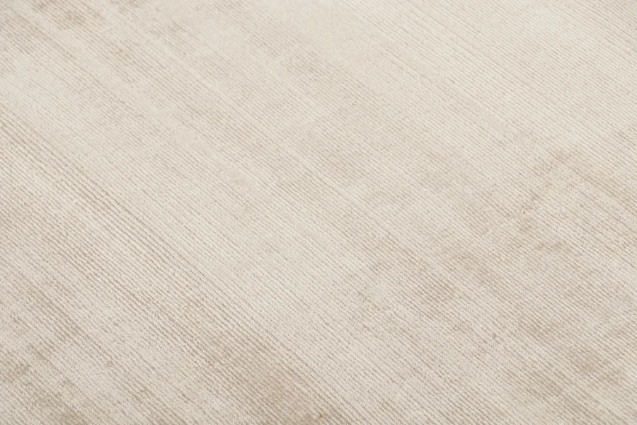 Contemporary Textural Runner