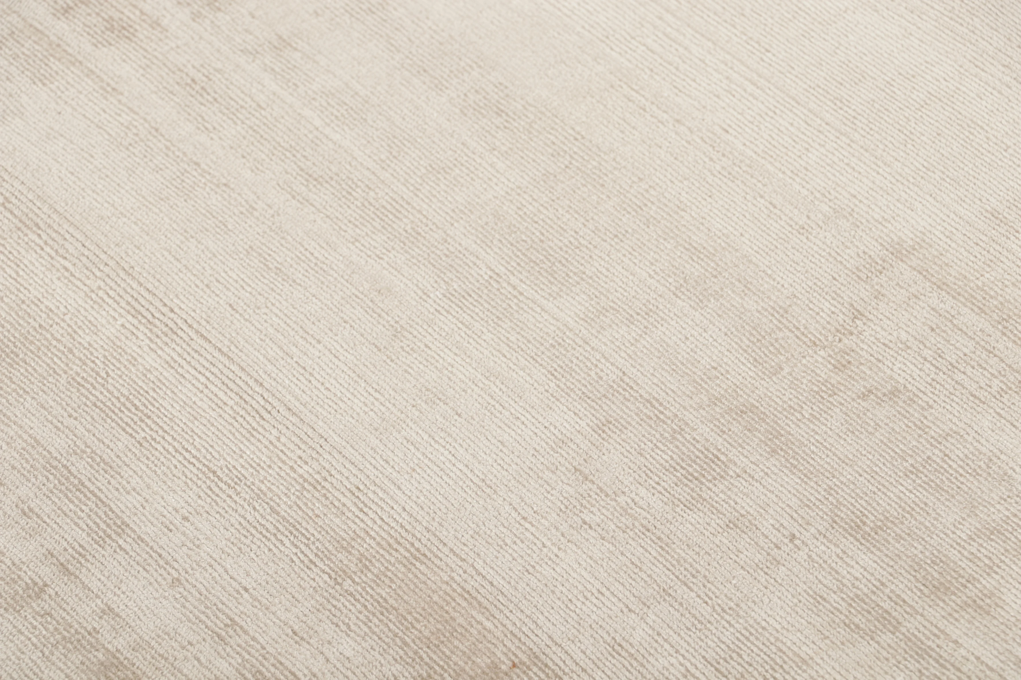 Contemporary Textural Runner