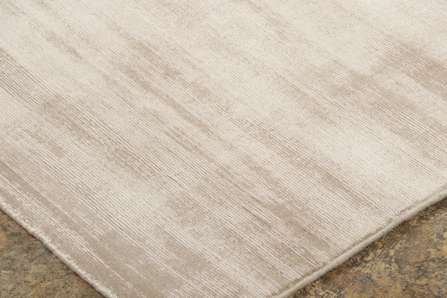 Contemporary Textural Runner