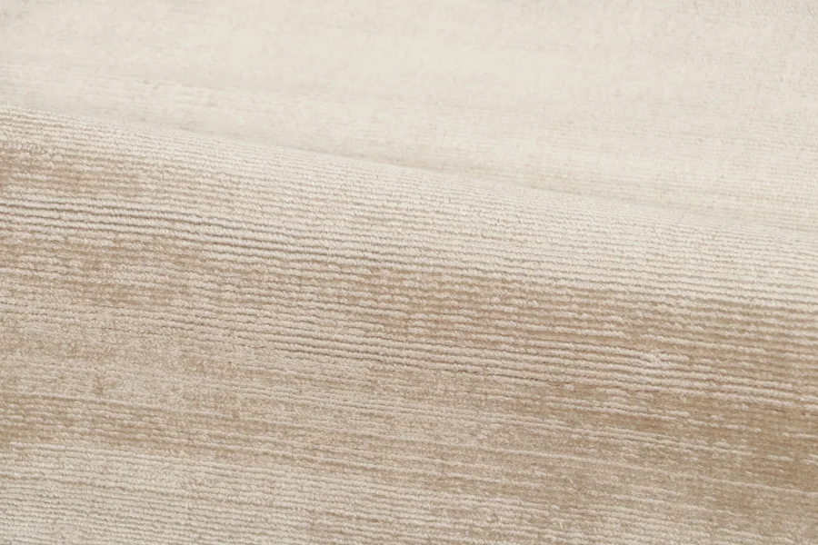 Contemporary Textural Runner