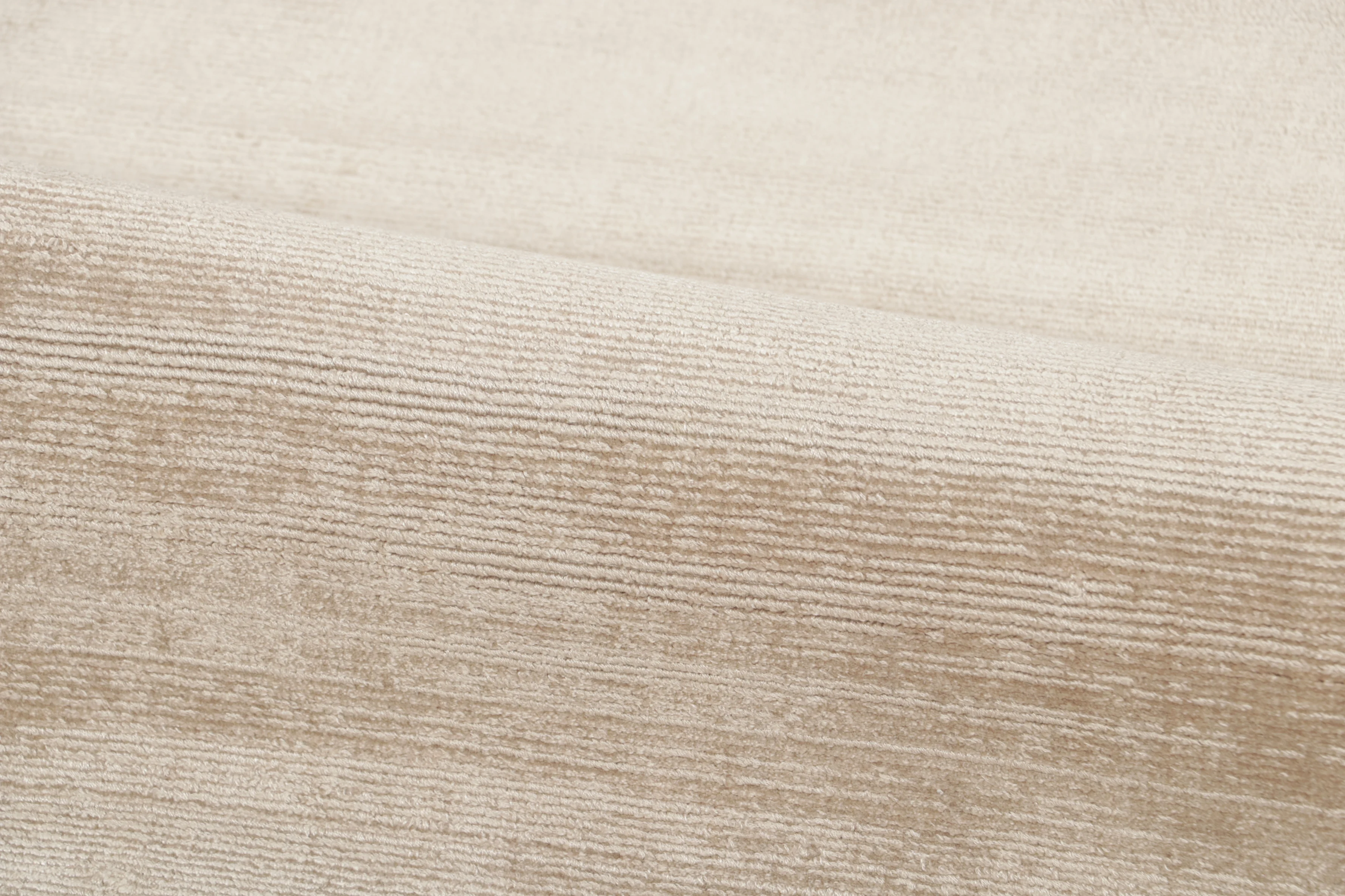 Contemporary Textural Runner