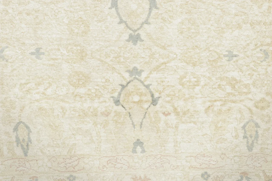 Modern Classics Floral Rug