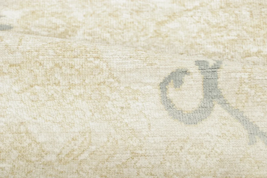 Modern Classics Floral Rug