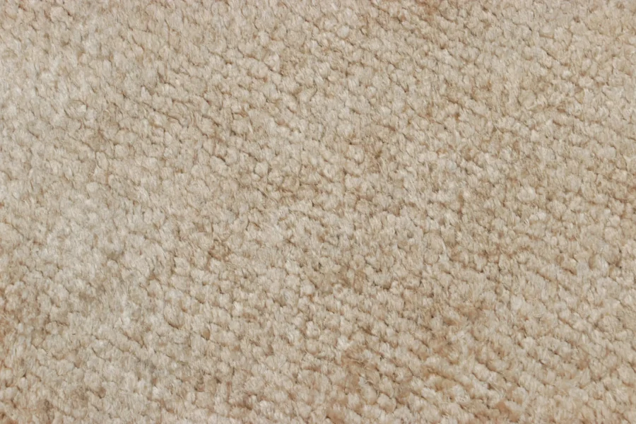 Rug & Kilim’s Textural Custom Rug Sample