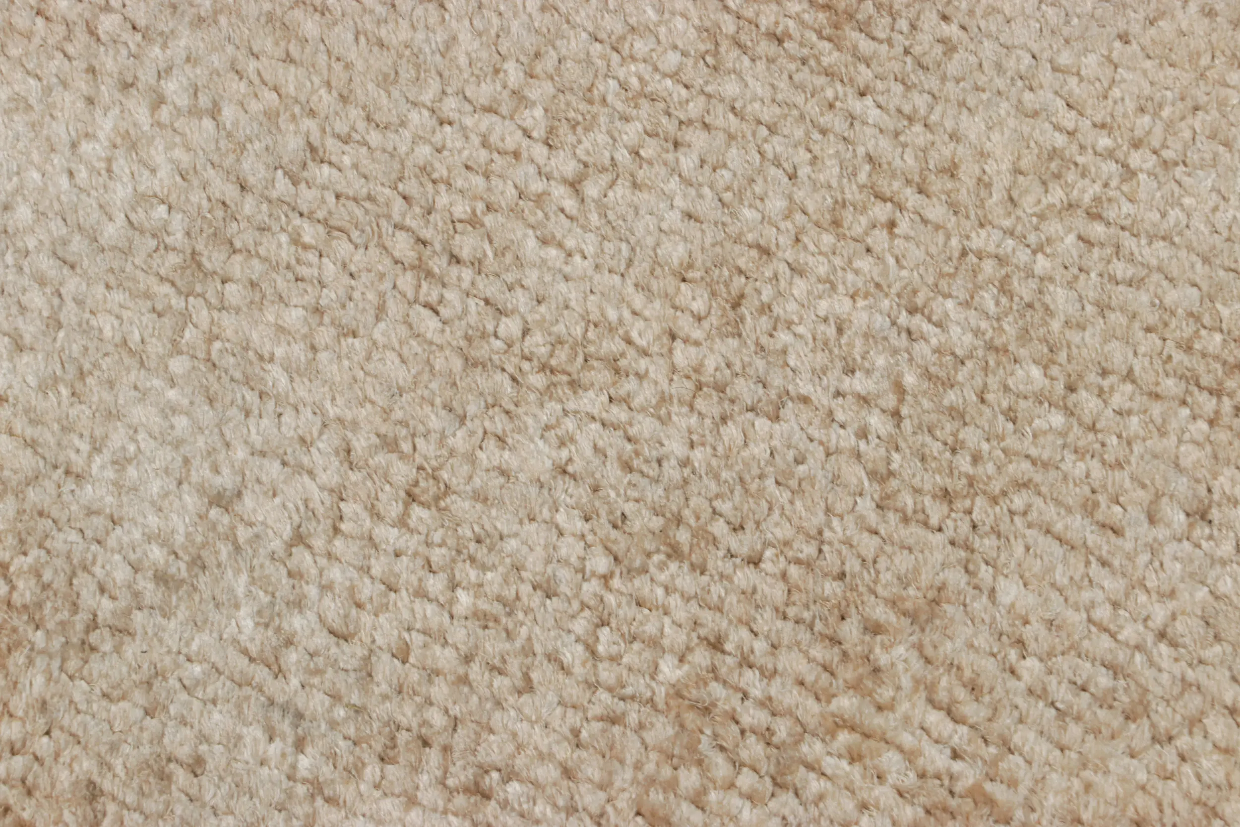 Rug & Kilim’s Textural Custom Rug Sample