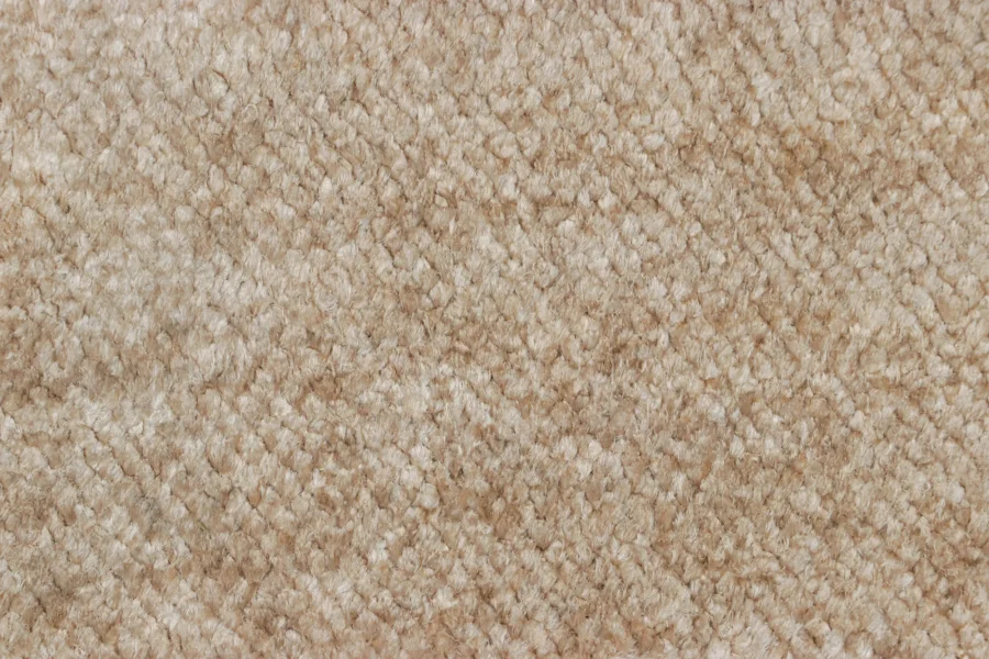 Rug & Kilim’s Textural Custom Rug Sample