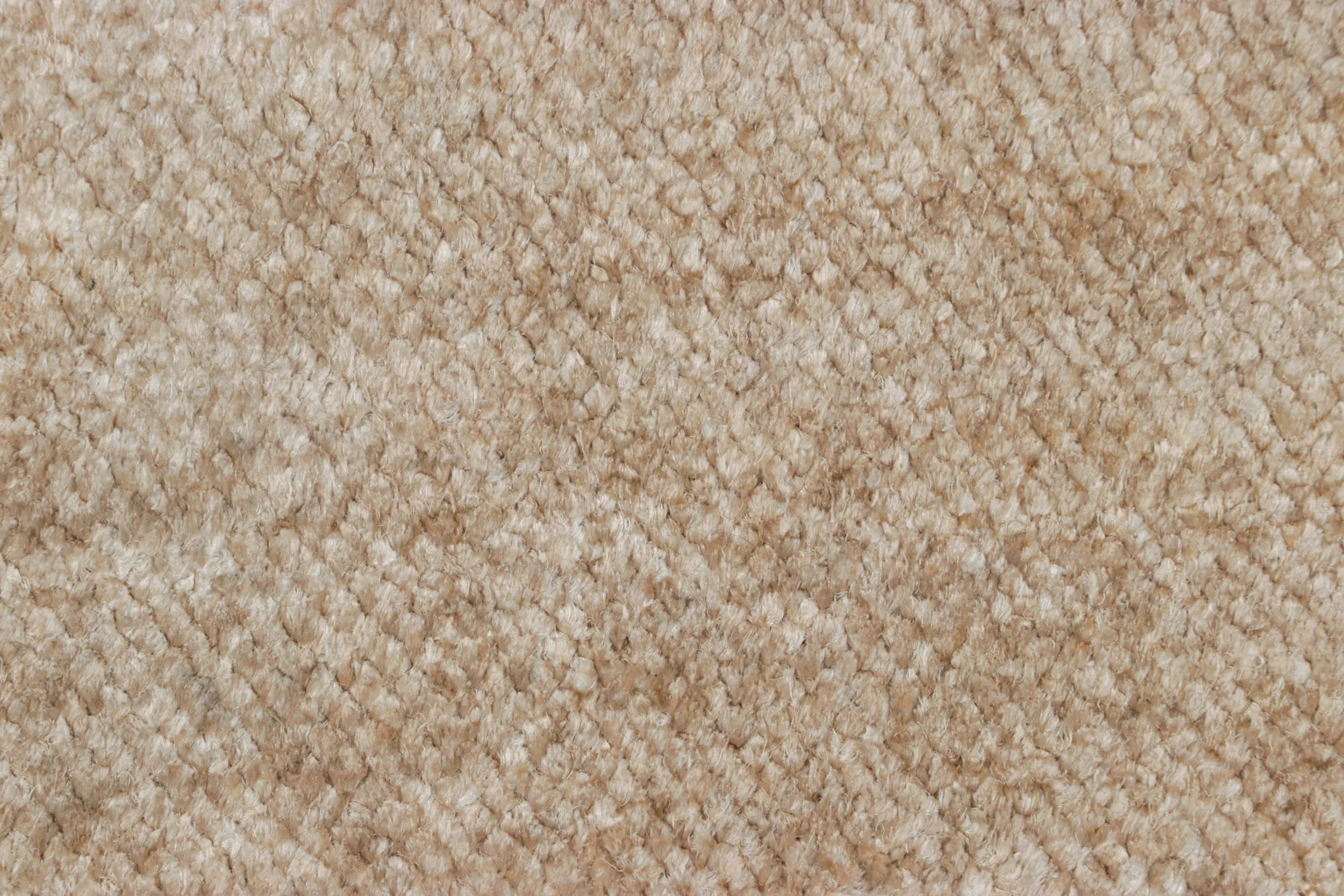 Rug & Kilim’s Textural Custom Rug Sample