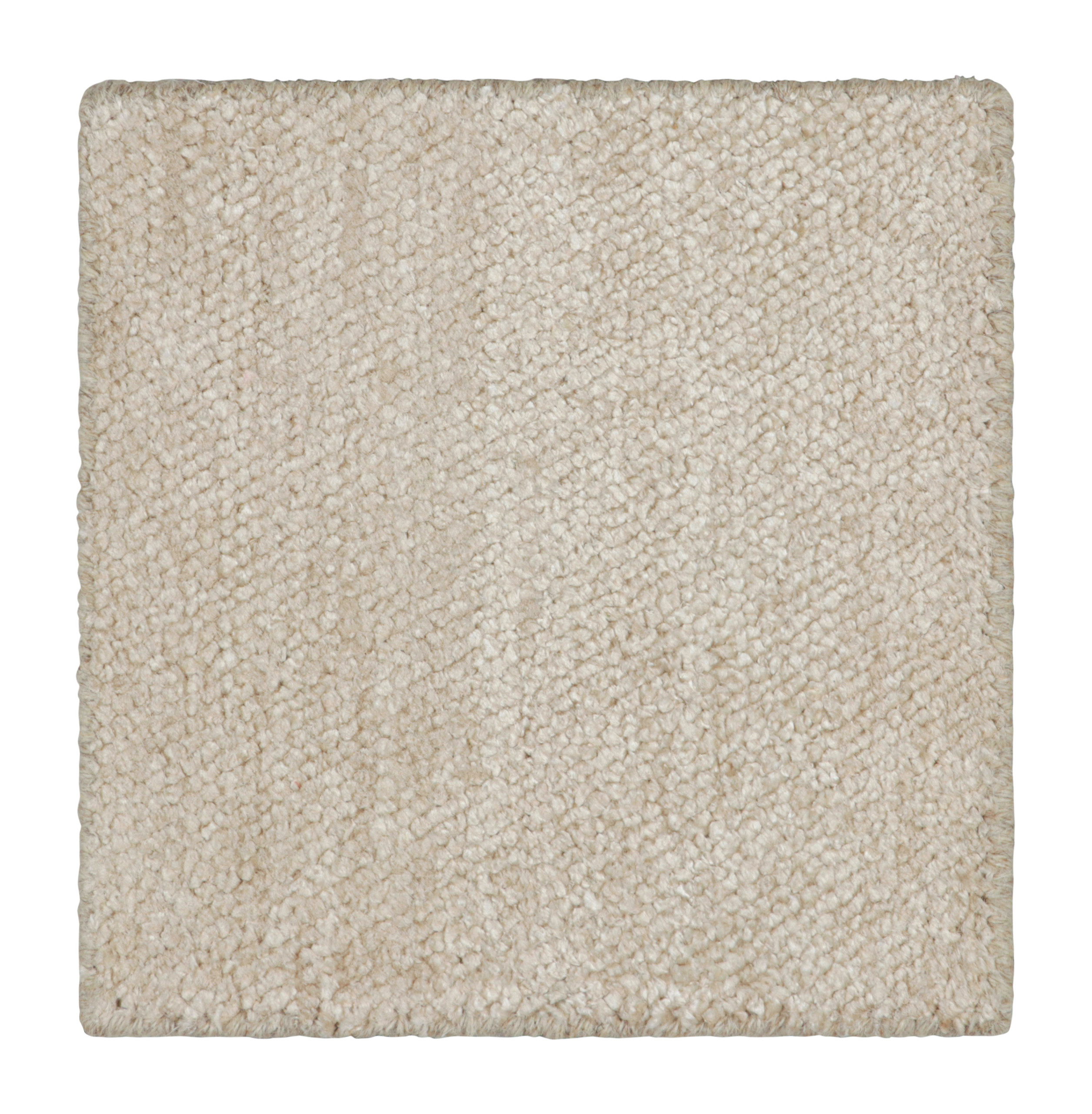 Rug & Kilim’s Textural Custom Rug Sample