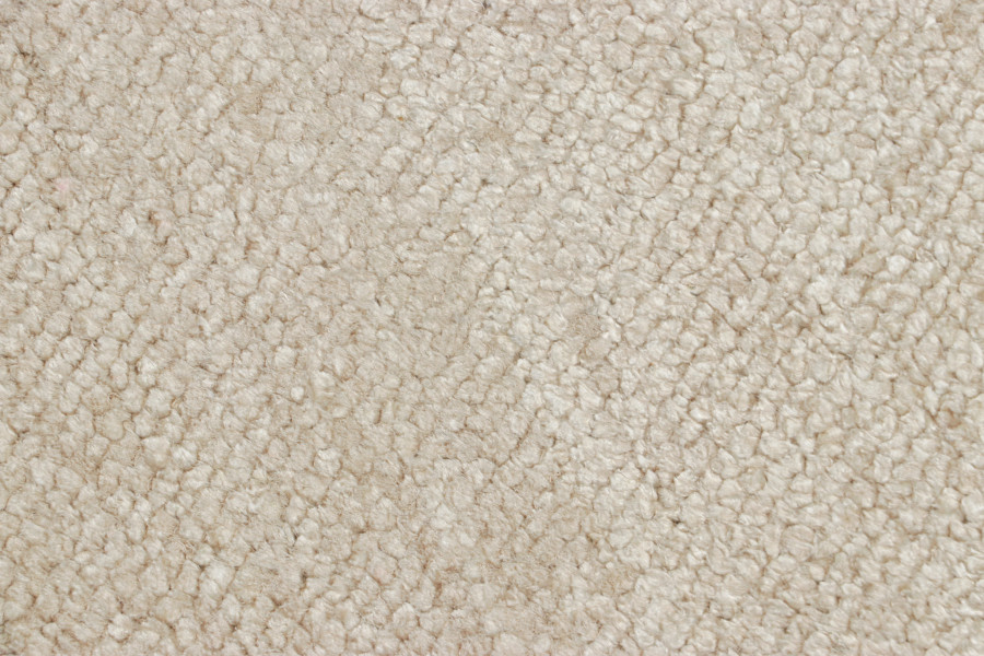 Rug & Kilim’s Textural Custom Rug Sample