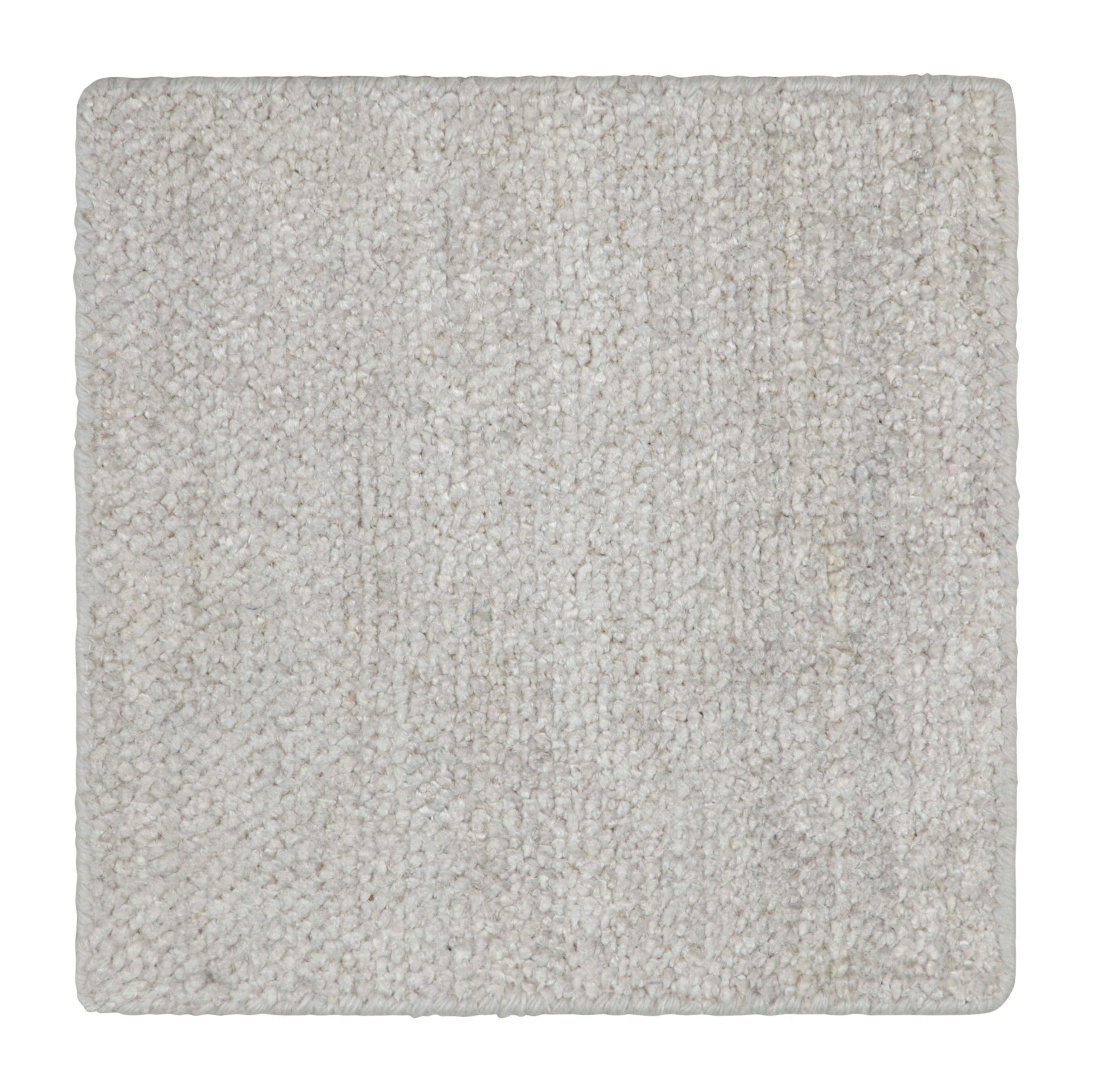 Rug & Kilim’s Textural Custom Rug Sample