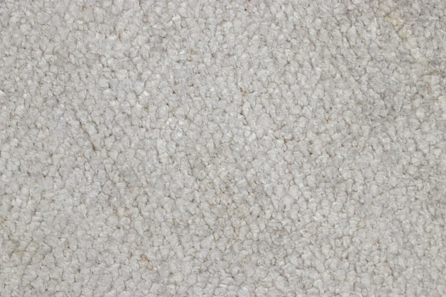 Rug & Kilim’s Textural Custom Rug Sample