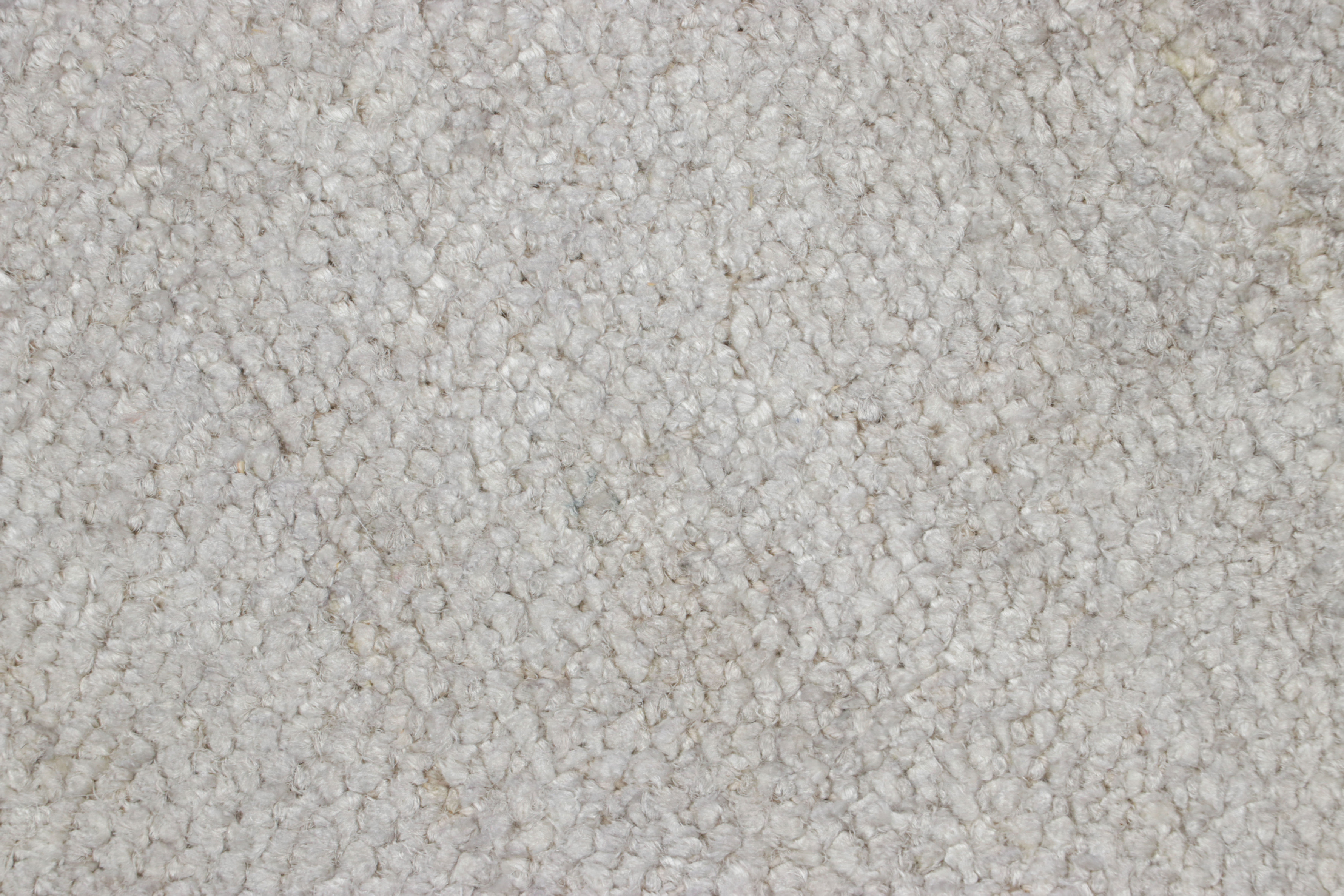 Rug & Kilim’s Textural Custom Rug Sample