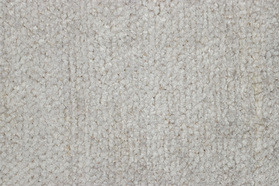 Rug & Kilim’s Textural Custom Rug Sample