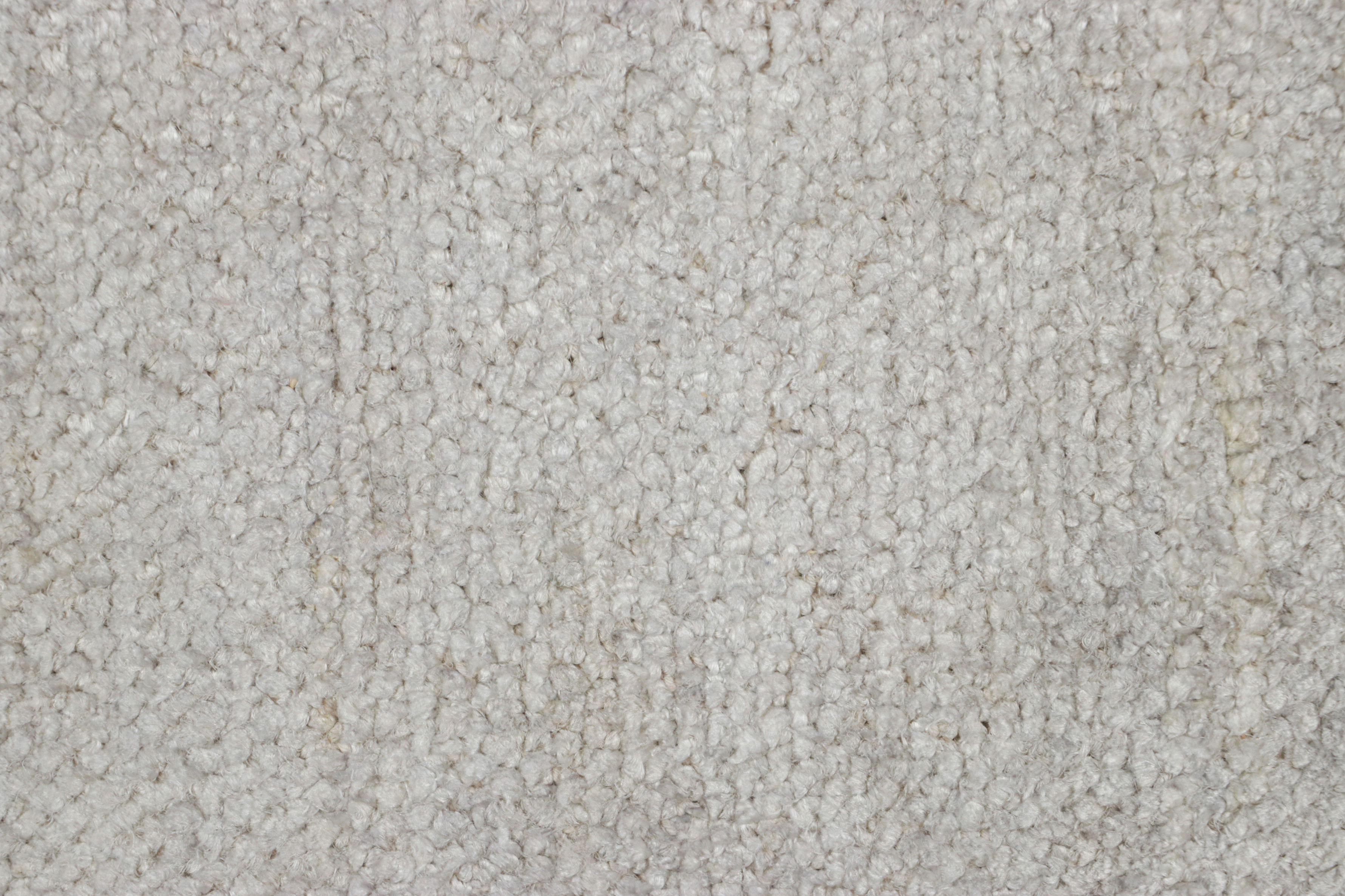 Rug & Kilim’s Textural Custom Rug Sample