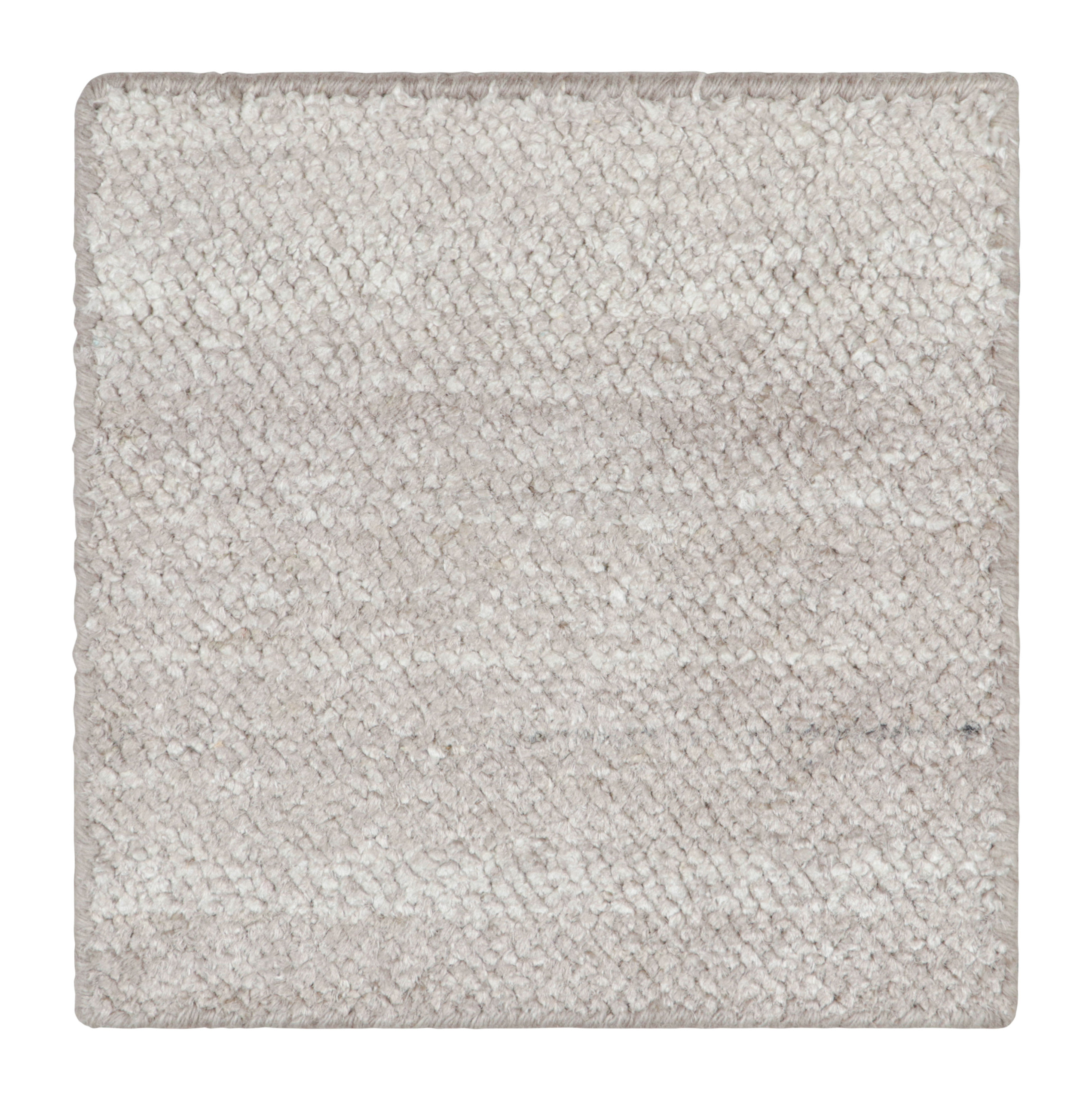 Rug & Kilim’s Textural Custom Rug Sample