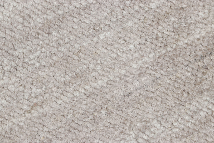 Rug & Kilim’s Textural Custom Rug Sample