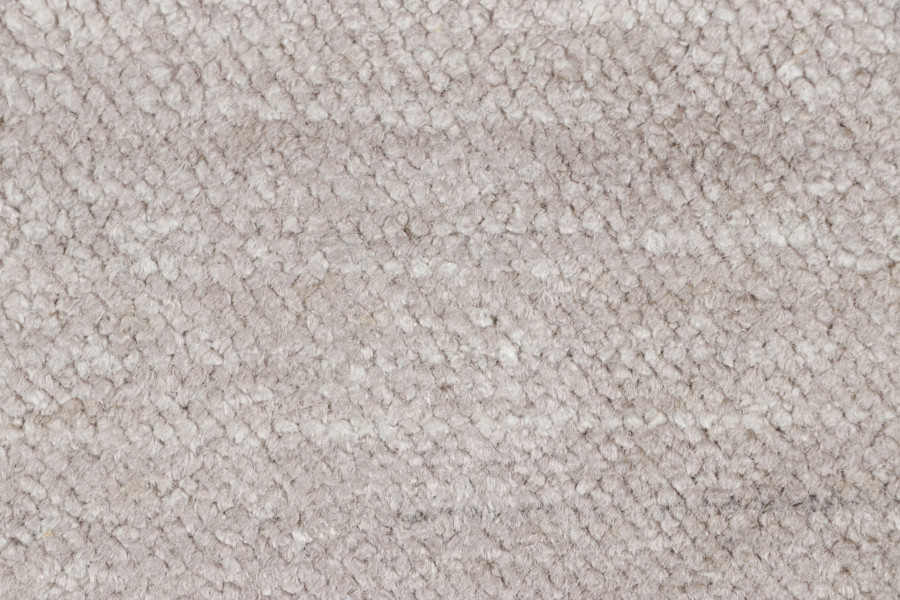 Rug & Kilim’s Textural Custom Rug Sample