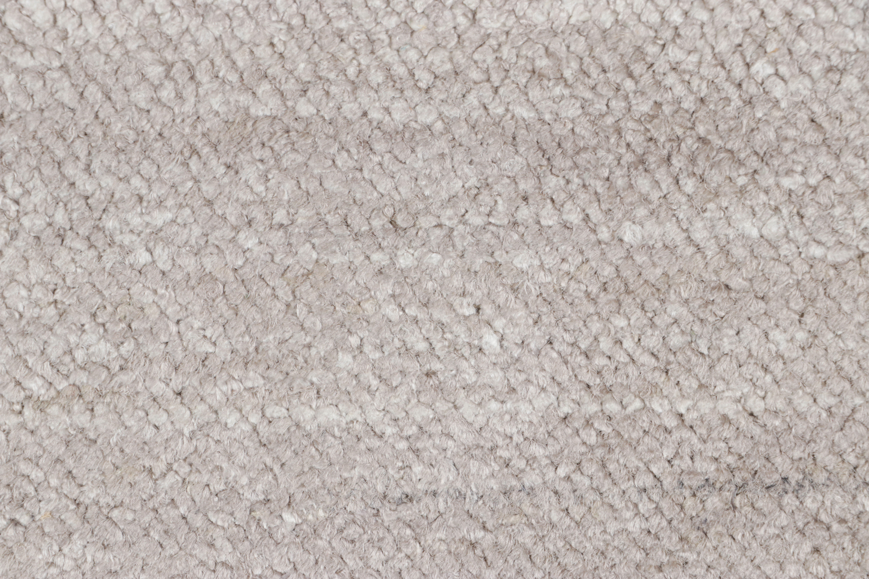 Rug & Kilim’s Textural Custom Rug Sample