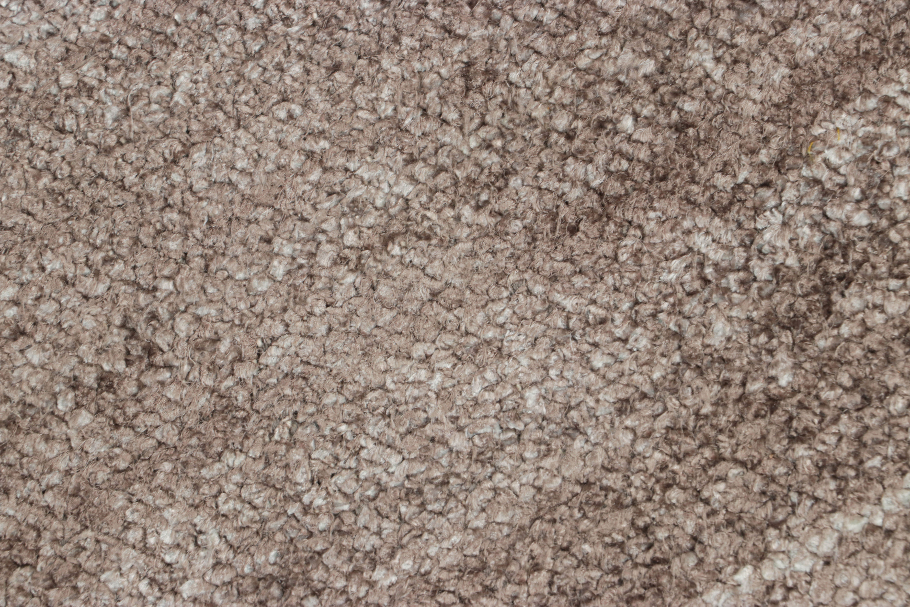 Rug & Kilim’s Textural Custom Rug Sample