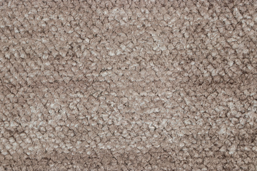 Rug & Kilim’s Textural Custom Rug Sample