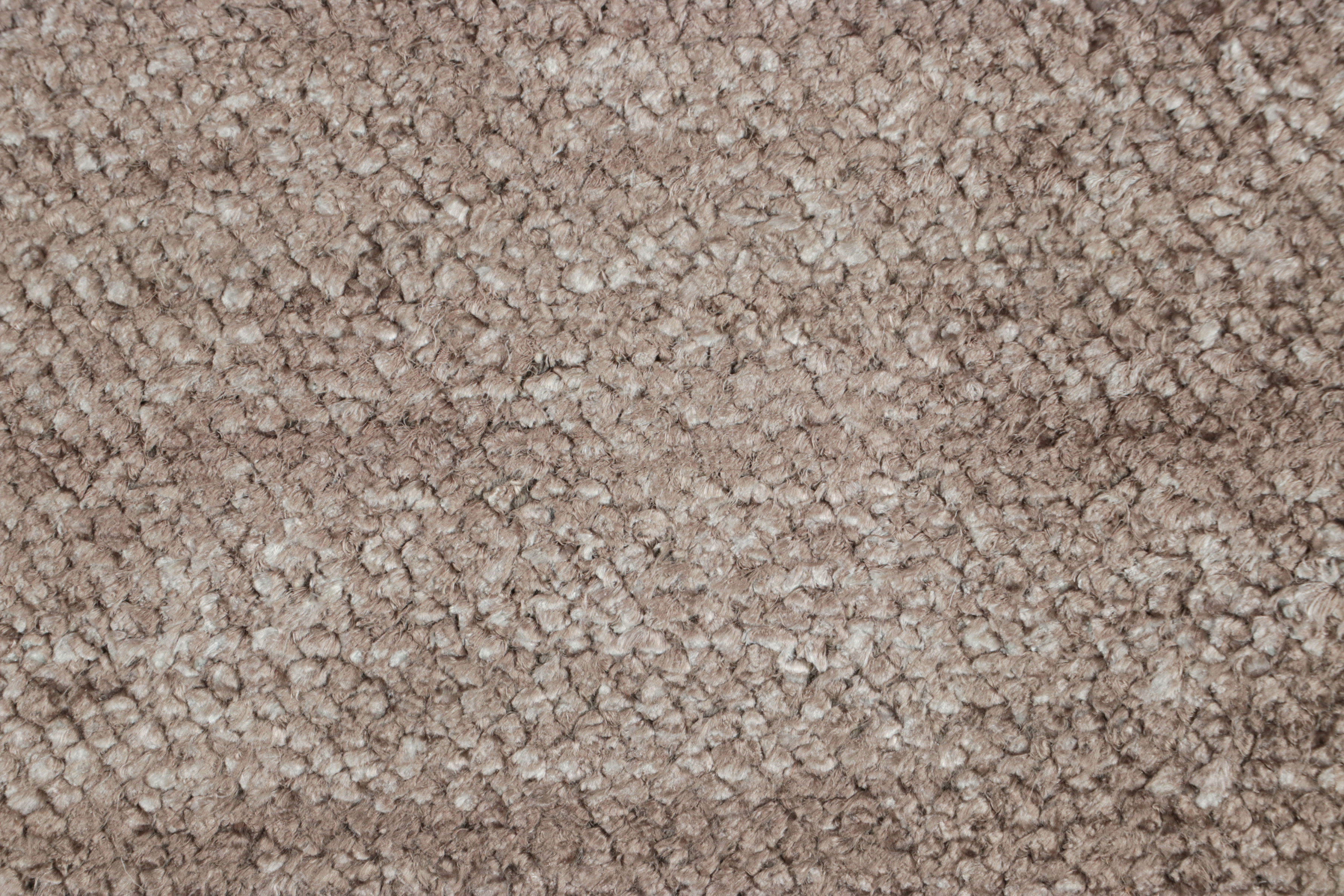 Rug & Kilim’s Textural Custom Rug Sample