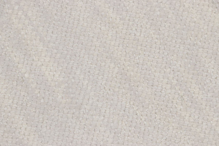 Rug & Kilim’s Textural Alpaca Custom Rug Sample