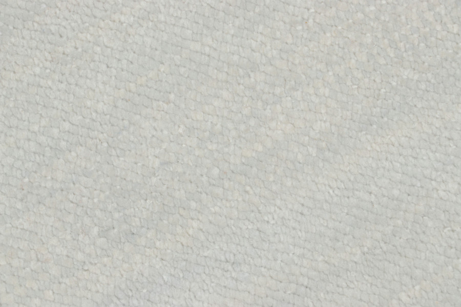 Rug & Kilim’s Textural Alpaca Custom Rug Sample