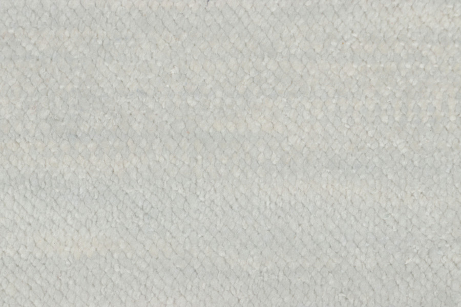 Rug & Kilim’s Textural Alpaca Custom Rug Sample