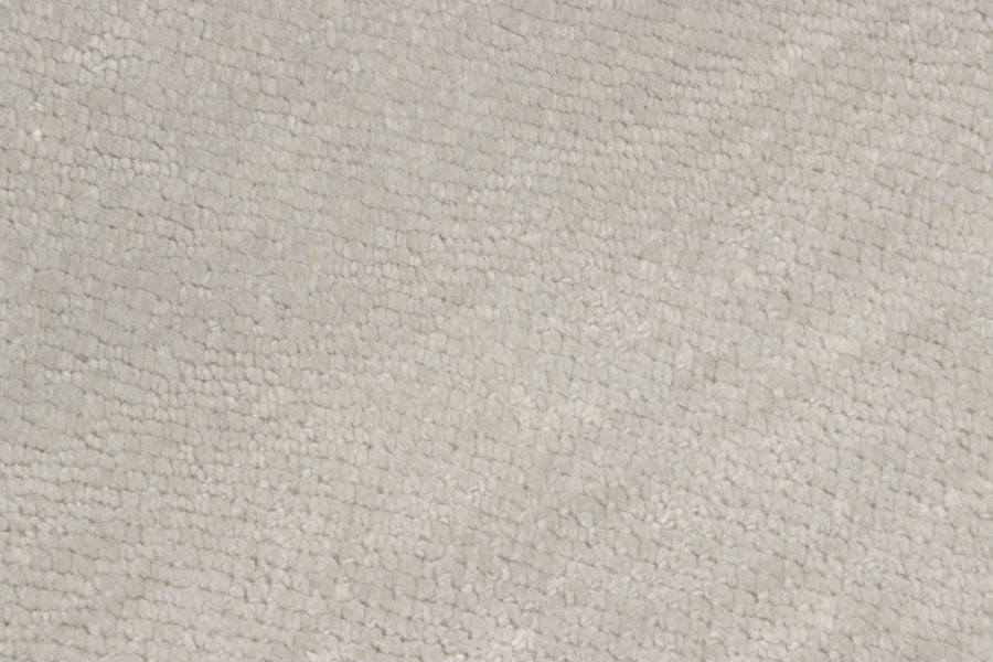 Rug & Kilim’s Textural Alpaca Custom Rug Sample