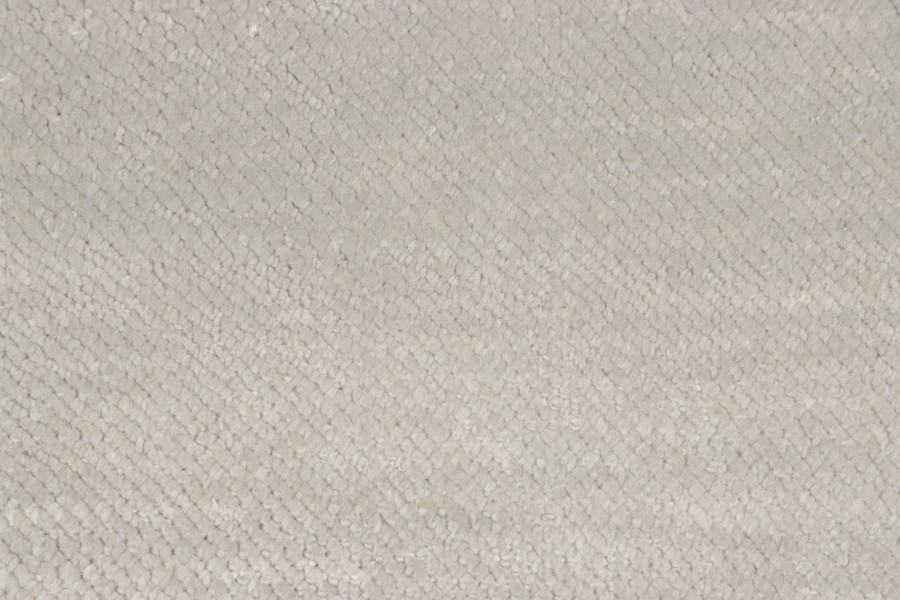 Rug & Kilim’s Textural Alpaca Custom Rug Sample