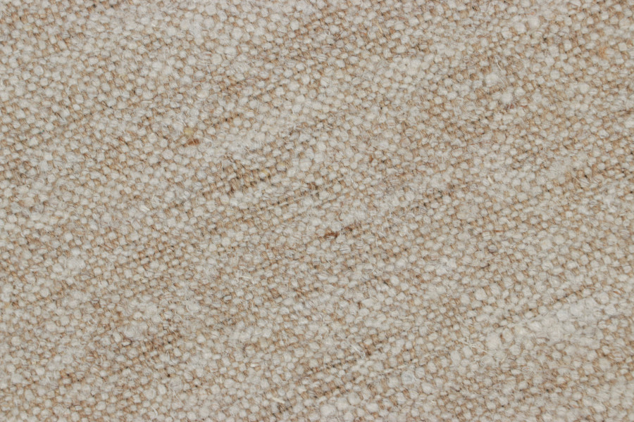 Rug & Kilim’s Contemporary Flatweave Custom Rug Sample
