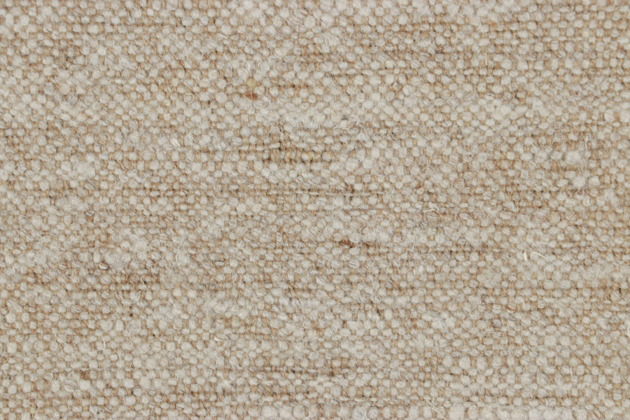 Rug & Kilim’s Contemporary Flatweave Custom Rug Sample