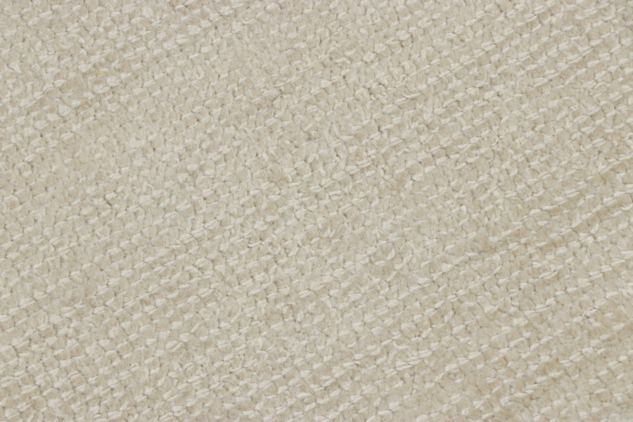 Rug & Kilim’s Contemporary Cashmere Custom Rug Sample