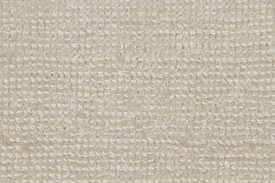 Rug & Kilim’s Contemporary Cashmere Custom Rug Sample