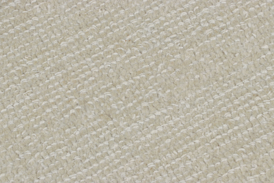 Rug & Kilim’s Contemporary CashmereCustom Rug Sample