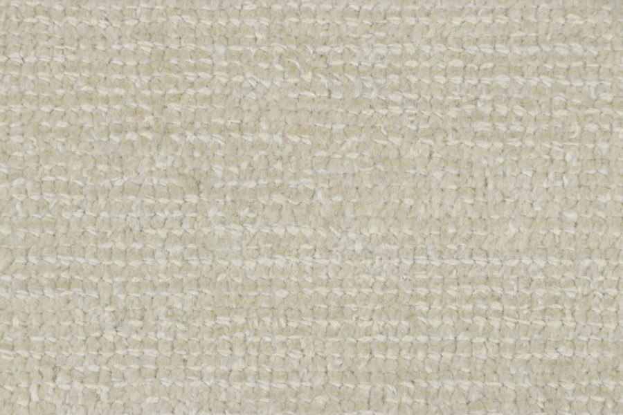Rug & Kilim’s Contemporary CashmereCustom Rug Sample