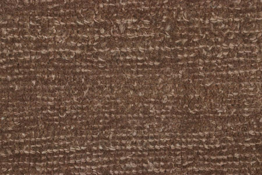 Rug & Kilim’s Contemporary Cashmere Custom Rug Sample