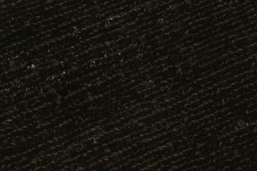 Rug & Kilim’s Contemporary Cashmere Custom Rug Sample