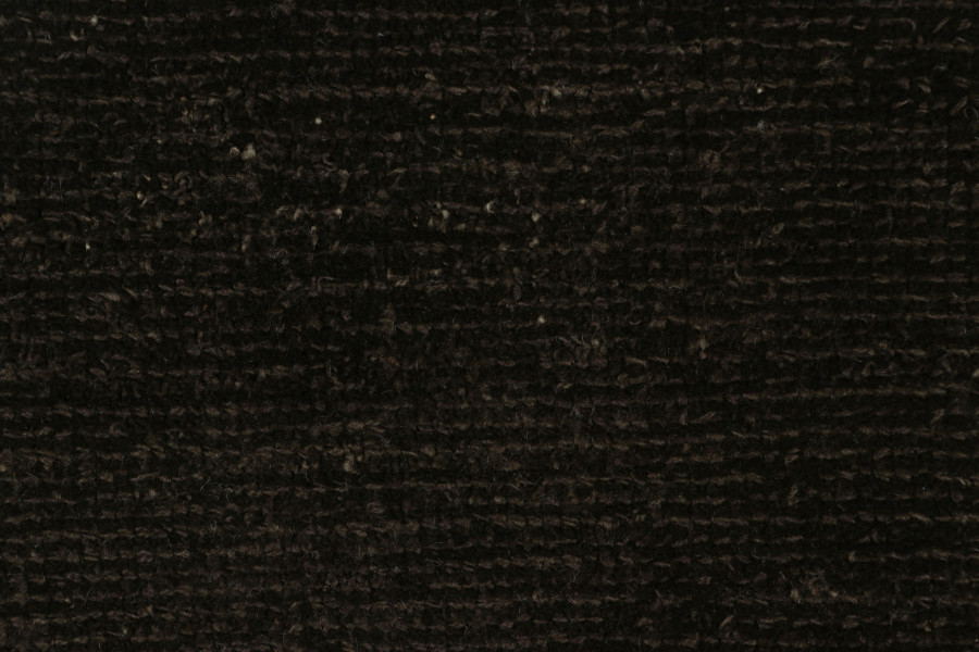 Rug & Kilim’s Contemporary Cashmere Custom Rug Sample