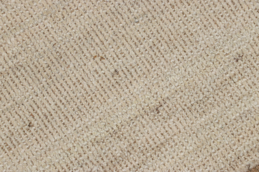 Rug & Kilim’s Contemporary Custom Rug Sample